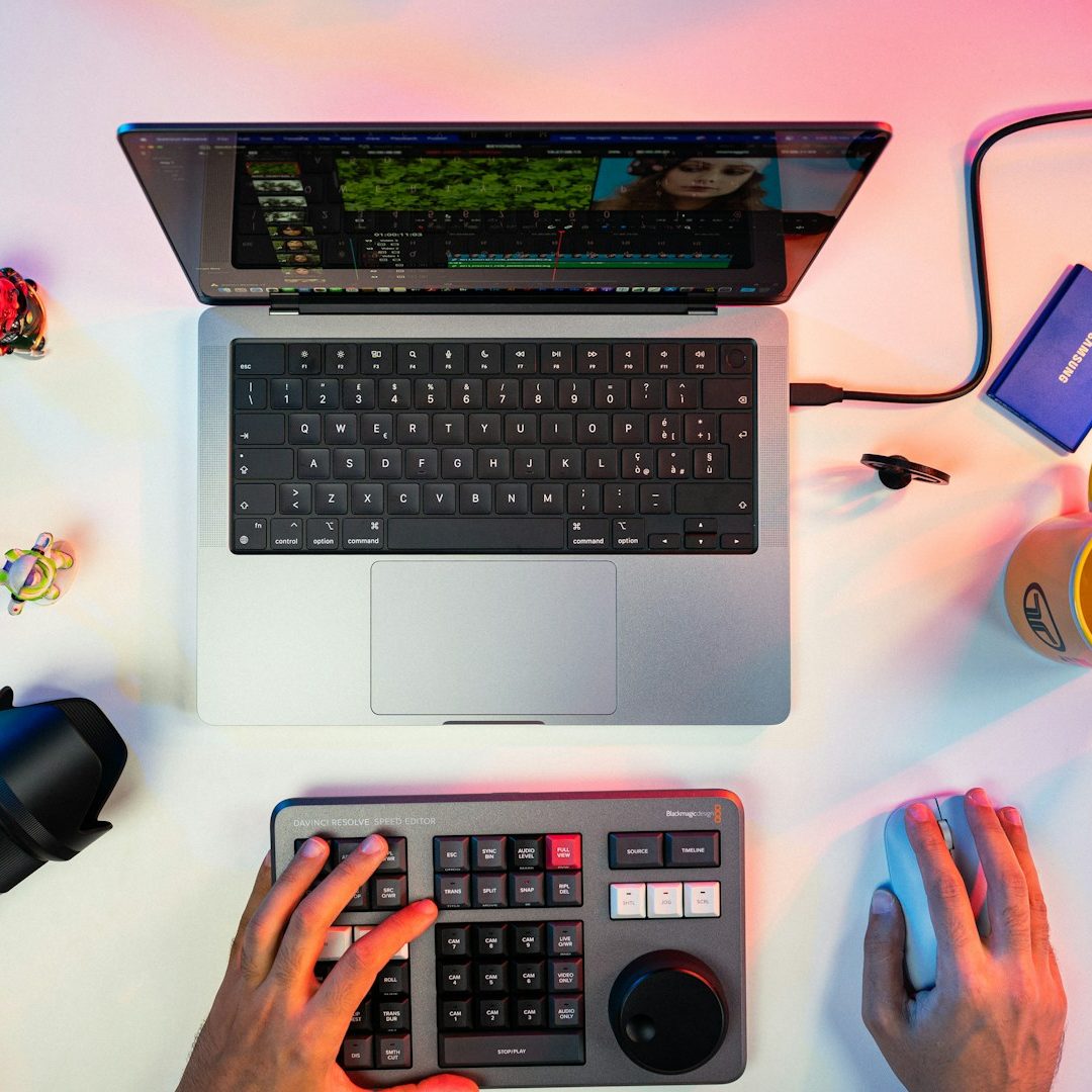 E-Commerce E-Commerce